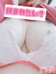新潟人妻デリヘル新潟人妻デリバリーヘルス 下心 ～したごころ～(シタゴコロ) 陽菜(ひな)奥様(31)の9月29日写メブログ「夜に」