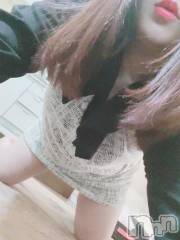 新潟人妻デリヘル新潟人妻デリバリーヘルス 下心 ～したごころ～(シタゴコロ) 陽菜(ひな)奥様(31)の10月2日写メブログ「癒されに」