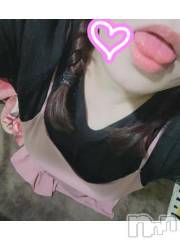 新潟デリヘル新潟人妻デリバリーヘルス 下心 ～したごころ～(シタゴコロ) 陽菜(ひな)奥様(31)の10月4日写メブログ「酔ってて」