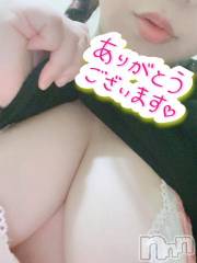 新潟デリヘル新潟人妻デリバリーヘルス 下心 ～したごころ～(シタゴコロ) 陽菜(ひな)奥様(31)の10月4日写メブログ「いっぱいの…」