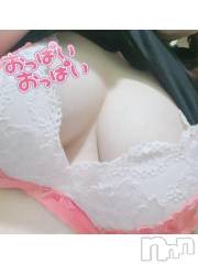 新潟デリヘル新潟人妻デリバリーヘルス 下心 ～したごころ～(シタゴコロ) 陽菜(ひな)奥様(31)の10月5日写メブログ「変態さん…」