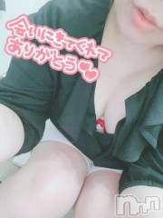 新潟人妻デリヘル新潟人妻デリバリーヘルス 下心 ～したごころ～(シタゴコロ) 陽菜(ひな)奥様(31)の10月6日写メブログ「舐めて…」