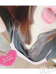 新潟人妻デリヘル新潟人妻デリバリーヘルス 下心 ～したごころ～(シタゴコロ) 陽菜(ひな)奥様(31)の10月9日写メブログ「たくさん…」