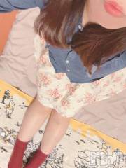 新潟人妻デリヘル新潟人妻デリバリーヘルス 下心 ～したごころ～(シタゴコロ) 陽菜(ひな)奥様(31)の6月20日写メブログ「いまーす」