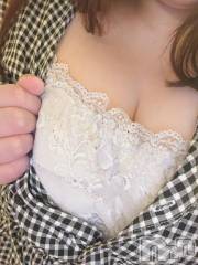 新潟人妻デリヘル新潟人妻デリバリーヘルス 下心 ～したごころ～(シタゴコロ) 陽菜(ひな)奥様(31)の6月21日写メブログ「出勤しました」