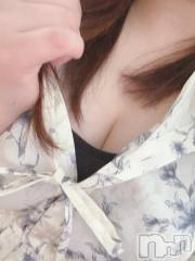 新潟人妻デリヘル新潟人妻デリバリーヘルス 下心 ～したごころ～(シタゴコロ) 陽菜(ひな)奥様(31)の6月24日写メブログ「出勤しました」