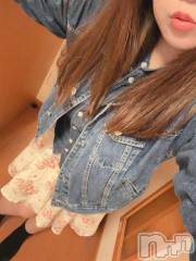 新潟人妻デリヘル新潟人妻デリバリーヘルス 下心 ～したごころ～(シタゴコロ) 陽菜(ひな)奥様(31)の6月27日写メブログ「出勤しました」