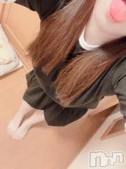 新潟人妻デリヘル新潟人妻デリバリーヘルス 下心 ～したごころ～(シタゴコロ) 陽菜(ひな)奥様(31)の9月5日写メブログ「ラスト枠」