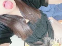 新潟人妻デリヘル新潟人妻デリバリーヘルス 下心 ～したごころ～(シタゴコロ) 陽菜(ひな)奥様(31)の9月8日写メブログ「ご予約」