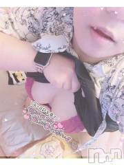 新潟デリヘル新潟人妻デリバリーヘルス 下心 ～したごころ～(シタゴコロ) 陽菜(ひな)奥様(31)の9月10日写メブログ「夜は」