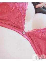 新潟デリヘル新潟人妻デリバリーヘルス 下心 ～したごころ～(シタゴコロ) 陽菜(ひな)奥様(31)の9月11日写メブログ「そろそろ」