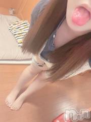 新潟デリヘル新潟人妻デリバリーヘルス 下心 ～したごころ～(シタゴコロ) 陽菜(ひな)奥様(31)の9月11日写メブログ「[お題]from:一人焼肉さん」