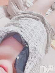 新潟デリヘル新潟人妻デリバリーヘルス 下心 ～したごころ～(シタゴコロ) 陽菜(ひな)奥様(31)の9月12日写メブログ「終わりました」