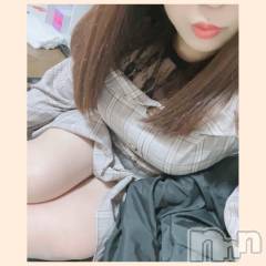 新潟デリヘル新潟人妻デリバリーヘルス 下心 ～したごころ～(シタゴコロ) 陽菜(ひな)奥様(31)の11月8日写メブログ「出勤しまーす」