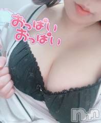 新潟人妻デリヘル新潟人妻デリバリーヘルス 下心 ～したごころ～(シタゴコロ) 陽菜(ひな)奥様(31)の11月9日写メブログ「出勤しました」