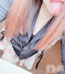 新潟人妻デリヘル新潟人妻デリバリーヘルス 下心 ～したごころ～(シタゴコロ) 陽菜(ひな)奥様(31)の11月9日写メブログ「ぱふぱふ」