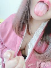 新潟人妻デリヘル新潟人妻デリバリーヘルス 下心 ～したごころ～(シタゴコロ) 陽菜(ひな)奥様(31)の11月17日写メブログ「ご予約」