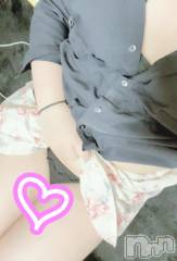 新潟人妻デリヘル新潟人妻デリバリーヘルス 下心 ～したごころ～(シタゴコロ) 陽菜(ひな)奥様(31)の12月30日写メブログ「夜に...」