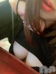 新潟デリヘル新潟人妻デリバリーヘルス 下心 ～したごころ～(シタゴコロ) 陽菜(ひな)奥様(31)の12月31日写メブログ「音に...」