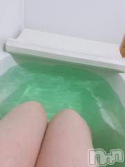 新潟デリヘル新潟人妻デリバリーヘルス 下心 ～したごころ～(シタゴコロ) 陽菜(ひな)奥様(31)の1月1日写メブログ「出勤しまーす」