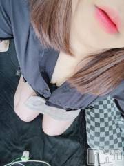 新潟人妻デリヘル新潟人妻デリバリーヘルス 下心 ～したごころ～(シタゴコロ) 陽菜(ひな)奥様(31)の3月6日写メブログ「ゆっくり」