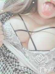 新潟人妻デリヘル新潟人妻デリバリーヘルス 下心 ～したごころ～(シタゴコロ) 陽菜(ひな)奥様(31)の3月16日写メブログ「今から」
