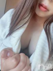 新潟人妻デリヘル新潟人妻デリバリーヘルス 下心 ～したごころ～(シタゴコロ) 陽菜(ひな)奥様(31)の3月16日写メブログ「夜は…」
