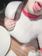 新潟人妻デリヘル新潟人妻デリバリーヘルス 下心 ～したごころ～(シタゴコロ) 陽菜(ひな)奥様(31)の3月17日写メブログ「最後に」