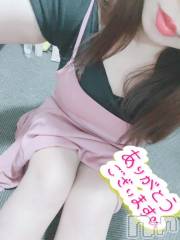 新潟デリヘル新潟人妻デリバリーヘルス 下心 ～したごころ～(シタゴコロ) 陽菜(ひな)奥様(31)の6月6日写メブログ「モヤっと…」