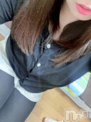 新潟デリヘル新潟人妻デリバリーヘルス 下心 ～したごころ～(シタゴコロ) 陽菜(ひな)奥様(31)の6月7日写メブログ「週末の」