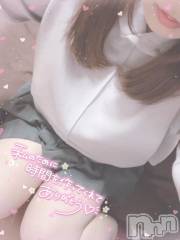 新潟人妻デリヘル新潟人妻デリバリーヘルス 下心 ～したごころ～(シタゴコロ) 陽菜(ひな)奥様(31)の7月20日写メブログ「この後も」