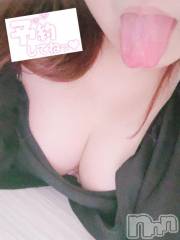 新潟人妻デリヘル新潟人妻デリバリーヘルス 下心 ～したごころ～(シタゴコロ) 陽菜(ひな)奥様(31)の7月23日写メブログ「どんな…」
