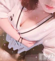 新潟デリヘル新潟人妻デリバリーヘルス 下心 ～したごころ～(シタゴコロ) 陽菜(ひな)奥様(31)の9月6日写メブログ「気分が…」