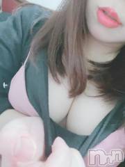 新潟デリヘル新潟人妻デリバリーヘルス 下心 ～したごころ～(シタゴコロ) 陽菜(ひな)奥様(31)の9月9日写メブログ「[お題]from:何が当たる？さん」