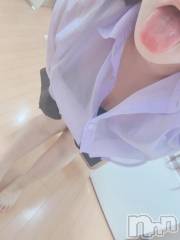 新潟デリヘル新潟人妻デリバリーヘルス 下心 ～したごころ～(シタゴコロ) 陽菜(ひな)奥様(31)の9月10日写メブログ「びっくり…」