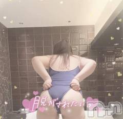 新潟デリヘル新潟人妻デリバリーヘルス 下心 ～したごころ～(シタゴコロ) 陽菜(ひな)奥様(31)の11月11日写メブログ「[お題]from:調子乗りました。さん」