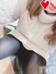 新潟デリヘル新潟人妻デリバリーヘルス 下心 ～したごころ～(シタゴコロ) 陽菜(ひな)奥様(31)の11月14日写メブログ「オプションは…」