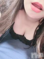 新潟デリヘル新潟人妻デリバリーヘルス 下心 ～したごころ～(シタゴコロ) 陽菜(ひな)奥様(31)の11月15日写メブログ「舐めあいっこ…」