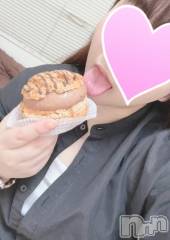 新潟デリヘル新潟人妻デリバリーヘルス 下心 ～したごころ～(シタゴコロ) 陽菜(ひな)奥様(31)の12月31日写メブログ「夜に…」