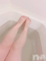 新潟デリヘル新潟人妻デリバリーヘルス 下心 ～したごころ～(シタゴコロ) 陽菜(ひな)奥様(31)の1月3日写メブログ「やってみたい…」