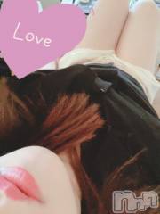 新潟デリヘル新潟人妻デリバリーヘルス 下心 ～したごころ～(シタゴコロ) 陽菜(ひな)奥様(31)の1月5日写メブログ「楽しみ…」