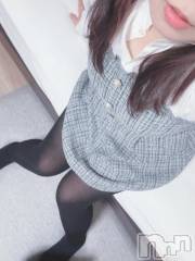 新潟デリヘル新潟人妻デリバリーヘルス 下心 ～したごころ～(シタゴコロ) 陽菜(ひな)奥様(31)の1月8日写メブログ「今日も…」