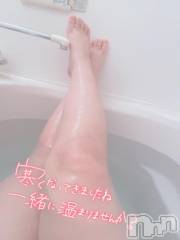 新潟デリヘル新潟人妻デリバリーヘルス 下心 ～したごころ～(シタゴコロ) 陽菜(ひな)奥様(31)の1月10日写メブログ「ご予定は…」