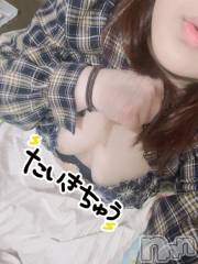 新潟デリヘル新潟人妻デリバリーヘルス 下心 ～したごころ～(シタゴコロ) 陽菜(ひな)奥様(31)の3月15日写メブログ「[お題]from:ディマンシェさん」