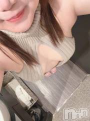 新潟デリヘル新潟人妻デリバリーヘルス 下心 ～したごころ～(シタゴコロ) 陽菜(ひな)奥様(31)の3月19日写メブログ「最終日」