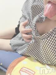 新潟デリヘル新潟人妻デリバリーヘルス 下心 ～したごころ～(シタゴコロ) 陽菜(ひな)奥様(31)の4月11日写メブログ「週末に」