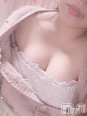 新潟デリヘル新潟人妻デリバリーヘルス 下心 ～したごころ～(シタゴコロ) 陽菜(ひな)奥様(31)の4月13日写メブログ「出勤しまーす」