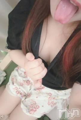 新潟人妻デリヘル 新潟人妻デリバリーヘルス 下心 ～したごころ～(シタゴコロ) 陽菜(ひな)奥様(31)の8月11日写メブログ「終わりました」