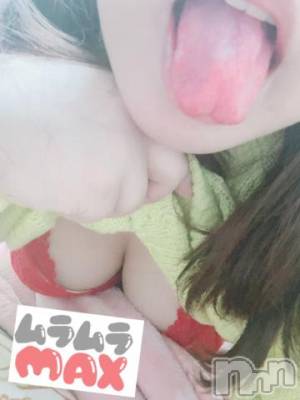 新潟人妻デリヘル 新潟人妻デリバリーヘルス 下心 ～したごころ～(シタゴコロ) 陽菜(ひな)奥様(31)の9月30日写メブログ「これから」
