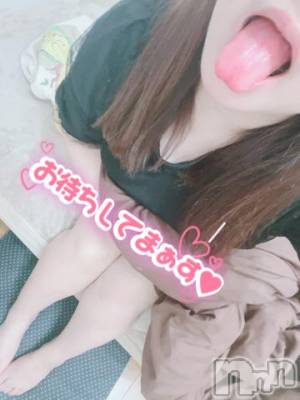新潟人妻デリヘル 新潟人妻デリバリーヘルス 下心 ～したごころ～(シタゴコロ) 陽菜(ひな)奥様(31)の10月8日写メブログ「あと少し」
